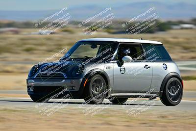 media/Dec-13-2025-Extreme Speed (Sat) [[d129ecb0b9]]/Low Inter/Session 2 (Turn 4)/